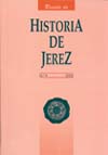 REVISTA DE HISTORIA DE JEREZ  Nº 9 2003