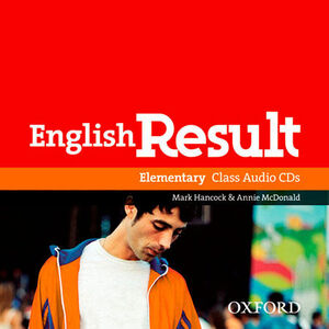 ENGLISH RESULT ELEMENTARY CLAS CDS (2)