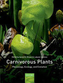 CARNIVOROUS PLANTS