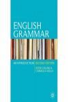 ENGLISH GRAMMAR. AN INTRODUCTION  2ª ED.
