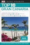 GRAN CANARIA TOP 10 2018