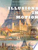 ILLUSIONS IN MOTION