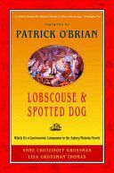 LOBSCOUSE & SPOTTED DOG