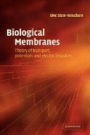 BIOLOGICAL MEMBRANES