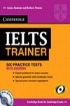 IELTS TRAINER SIX PRACTICE TESTS WITH ANSWERS AND AUDIO CDS (3).