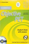 (10).OBJECTIVE PET (SELF STUDY PACK) (2º.ED).