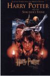 HARRY POTTER AND THE SORCERER´S STONE PARTITURA PIANO