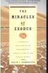 MIRACLES OF EXODUS