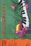 PIANO PARTY. BOOK D. WP273