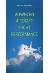 ADVANCED AIRCRAFT FLIGHT PERFORMANCE