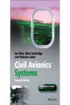 CIVIL AVIONICS SYSTEMS (AEROSPACE SERIES)