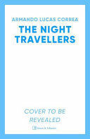 THE NIGHT TRAVELERS