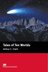 MR (E) TALES OF TEN WORLDS