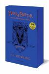 HARRY POTTER 1 AND THE PHILOSOPHER´S STONE -20 ANIV RAVENCLAW