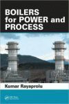 BOILERS FOR POWER AND PROCESS