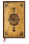PAPERBLANKS FLEXI  SAFAVID 240PAGES