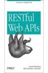 RESTFUL WEB APIS