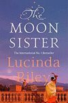 THE MOON SISTER