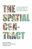 THE SPATIAL CONTRACT