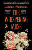 THE WHISPERING HOUSE