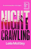NIGHT CRAWLING