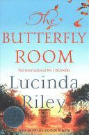 THE BUTTERFLY ROOM