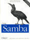 USING SAMBA