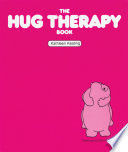THE HUG THERAPY BOOK