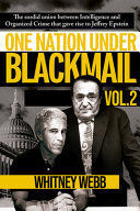ONE NATION UNDER BLACKMAIL - VOL. 2