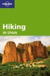 HIKING IN SPAIN 4