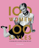 100 WOMEN - 100 STYLES