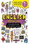 ENGLISH ESSENTIALS AGE 9 INGLES