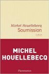 SOUMISSION (FRENCH)