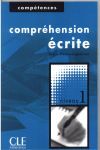 COMPREHENSION ECRITE NIVEL 1(COMPETENCES)