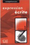 EXPRESSION ECRITE NIVEAU 1 ( COMPETENCES)
