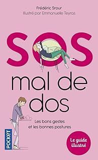 SOS MAL DE DOS