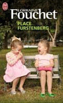 PLACE FURSTENBERG