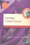 CLAUDE GUEUX. CD AUDIOLIBRO