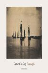GUSTAVE LE GRAY SEASCAPES