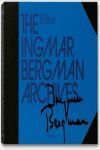 THE INGMAR BERGMAN ARCHIVES (XL).