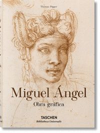 MIGUEL ANGEL OBRA GRAFICA (ES)