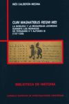 CUM MAGNATIBUS REGNI MEI (1157-1230)