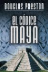 CODICE MAYA, EL