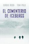 CEMENTERIO DE ICEBERGS, EL