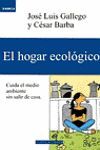 EL HOGAR ECOLOGICO