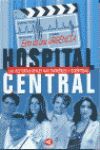 HOSPITAL CENTRAL