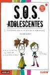 SOS ADOLESCENTES