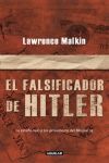 EL FALSIFICADOR DE HITLER - LA ESTAFA NAZI Y LOS PRISIONEROS DEL BLOQU