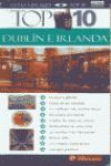 DUBLIN E IRLANDA GUIA TOP 10 2004