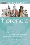 FLORENCIA (CITYPACK-2004)